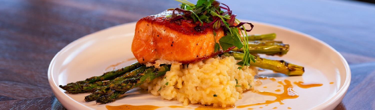 Plank House Restaurant Plank House Restaurant