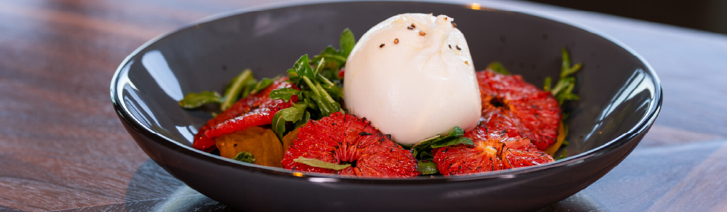 Plank House Restaurant Plank House Restaurant