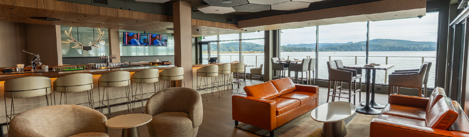 Plank House Restaurant Plank House Restaurant