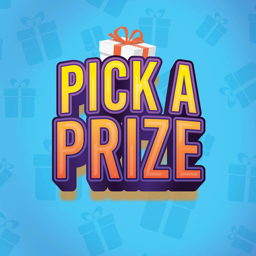 2605-Pick-a-Prize-Web.jpg