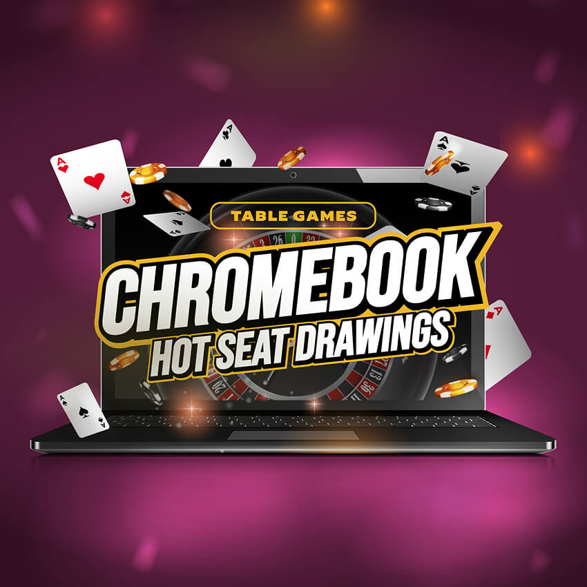 2605 TG Chromebook Hot Seat Drawings Web