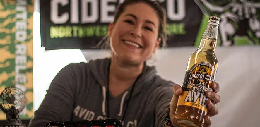 Your Guide to the BBQ, Blues, Brews & Bourbon Festival Beer at BBQ Blues & Brews