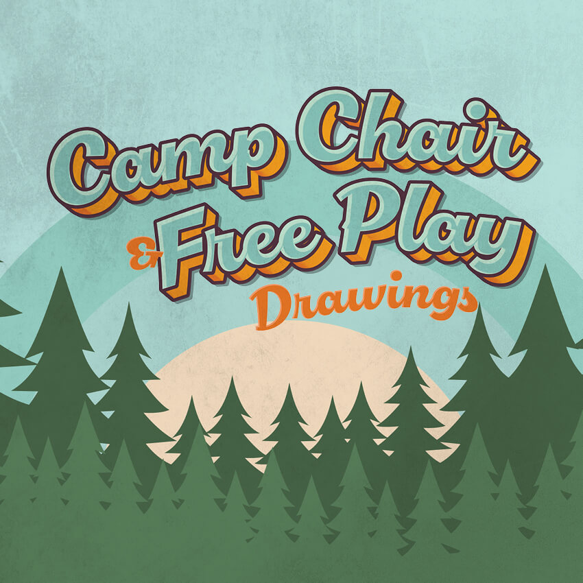 2606 Camp Chair and Free Play Drawings Web