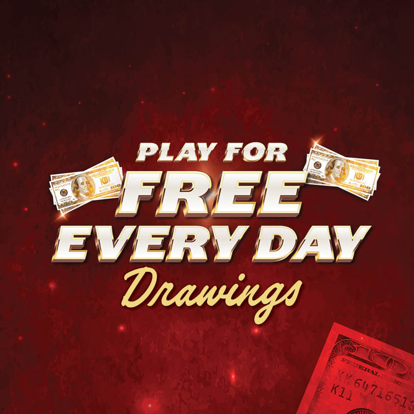 Free Play Every Day Drawings