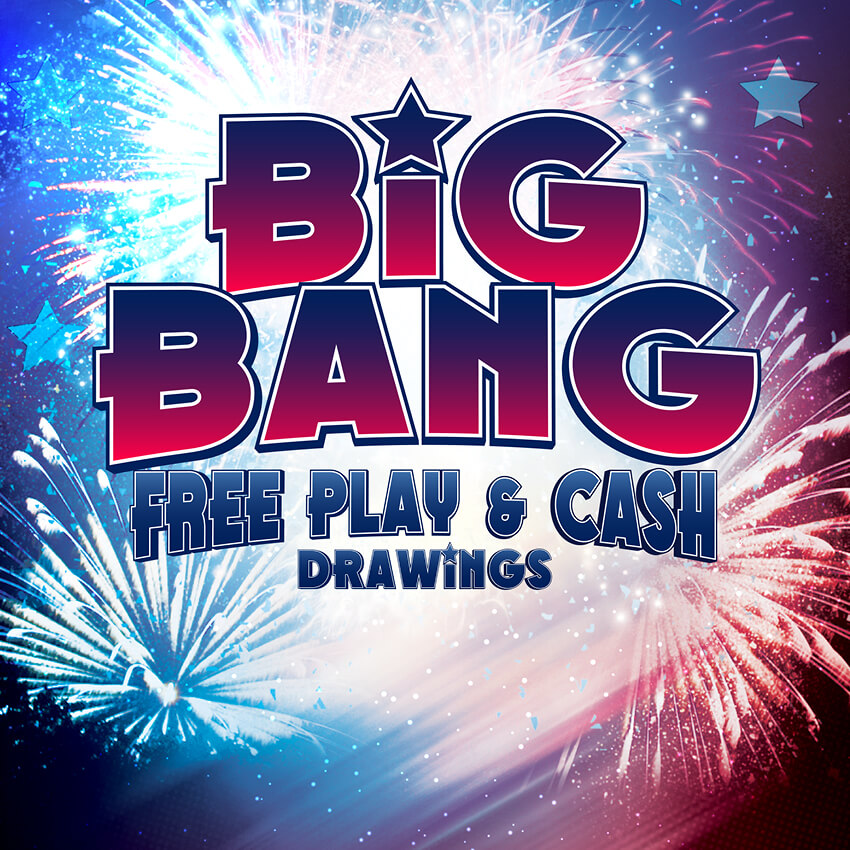 2607M Big Bang Drawings Web