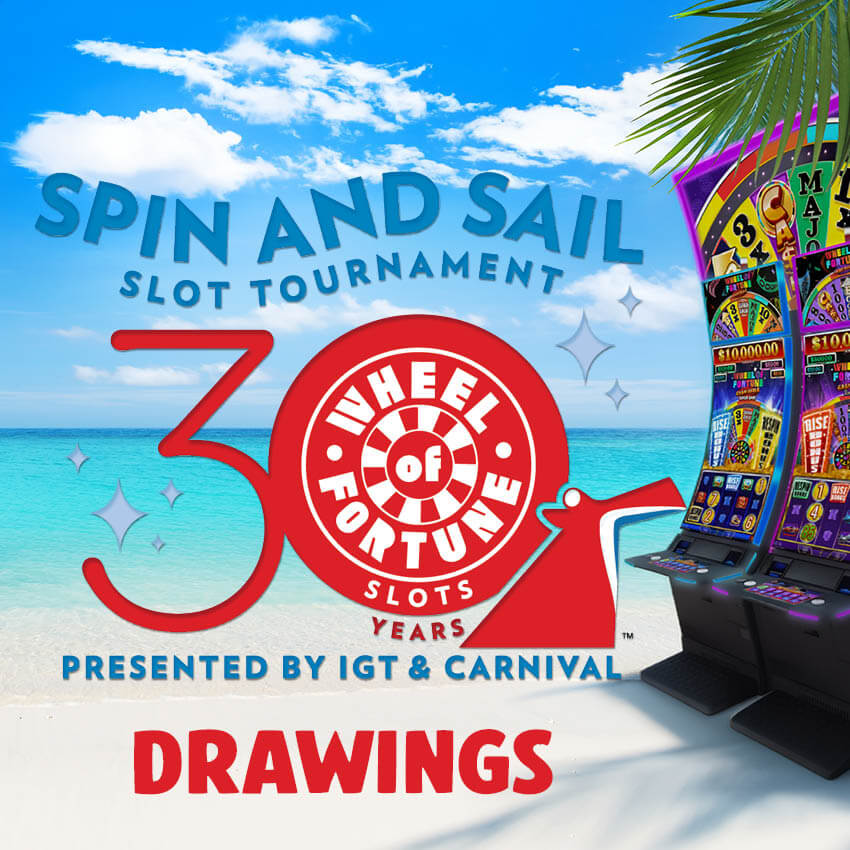 Spin and Sail Cruise Drawings Spin and Sail Cruise Drawings