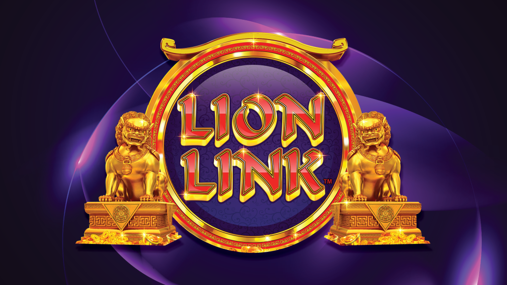 Medford slots Medford Gaming - Lion Link Prosperous Rooster