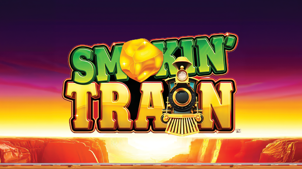 Medford slots Medford Gaming - Smokin' Train