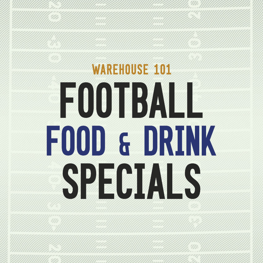 W101 Football Specials Web