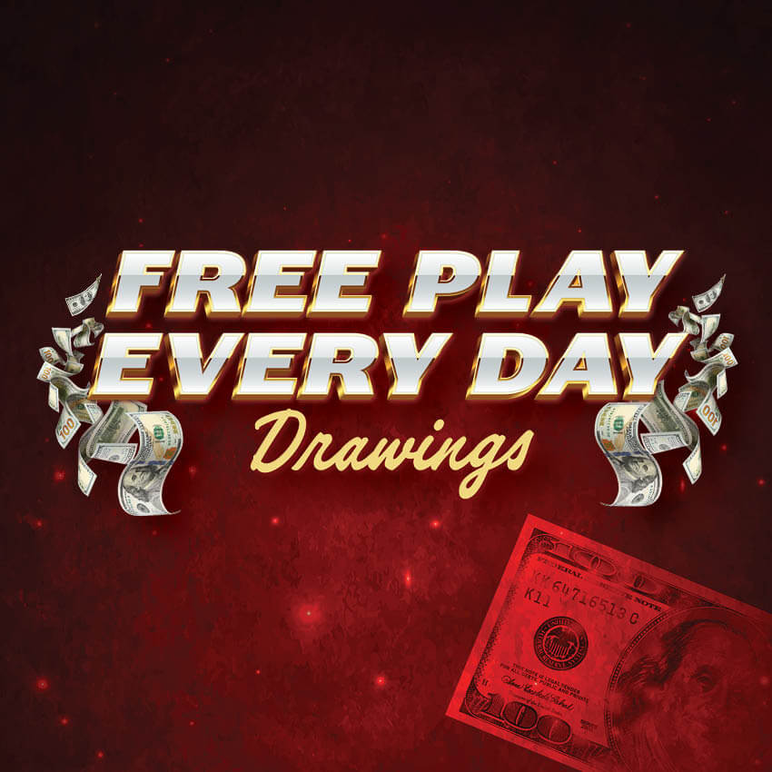 Free Play Every Day Drawings