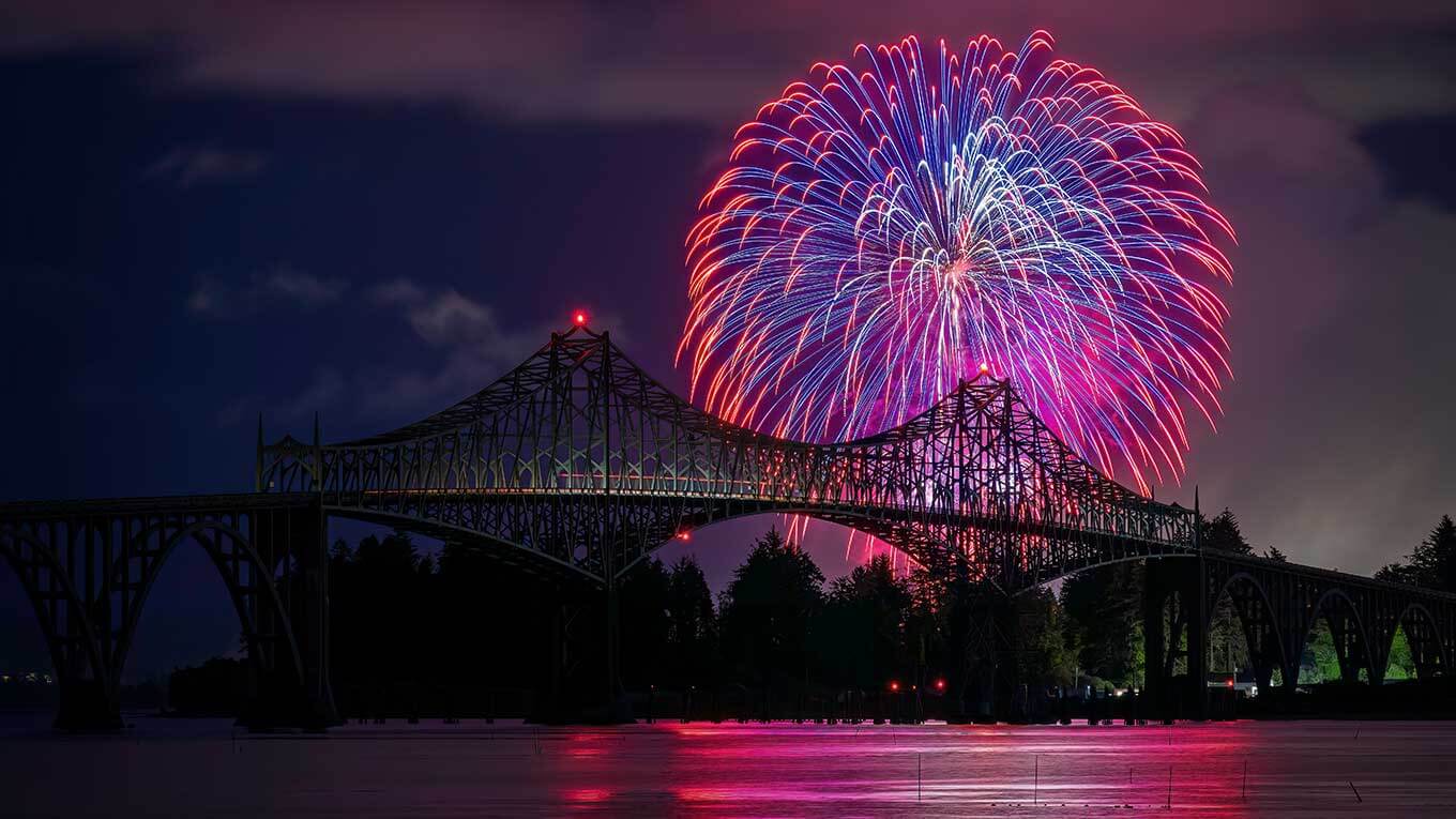 Signature Events Signature-Events-Blast-by-the-Bay