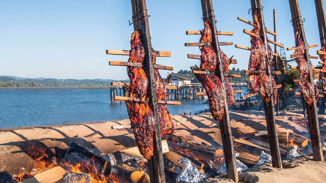 Signature Events Signature-Events-Salmon-Celebration